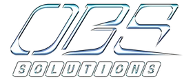 OBS SOLUTIONS