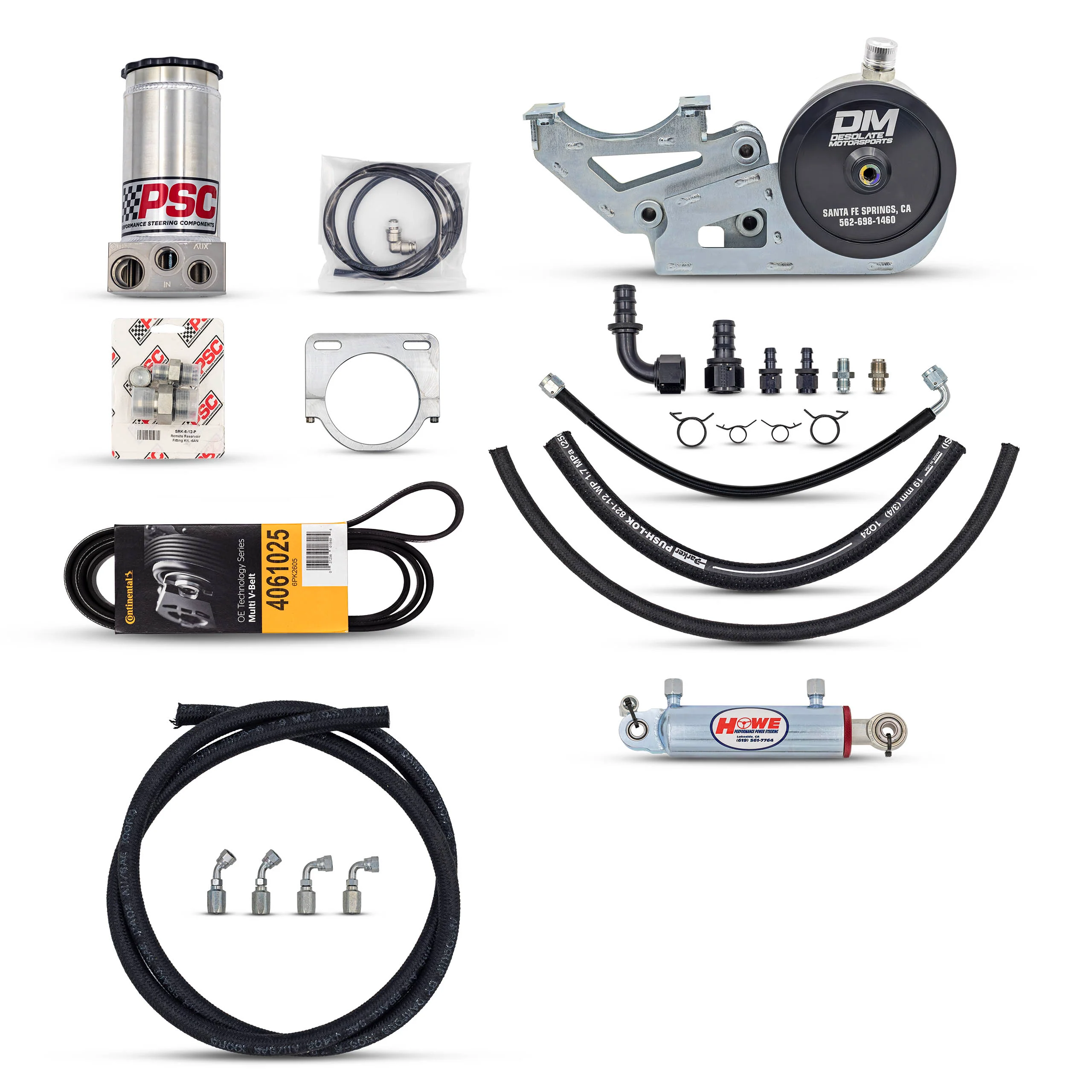 Product image 24