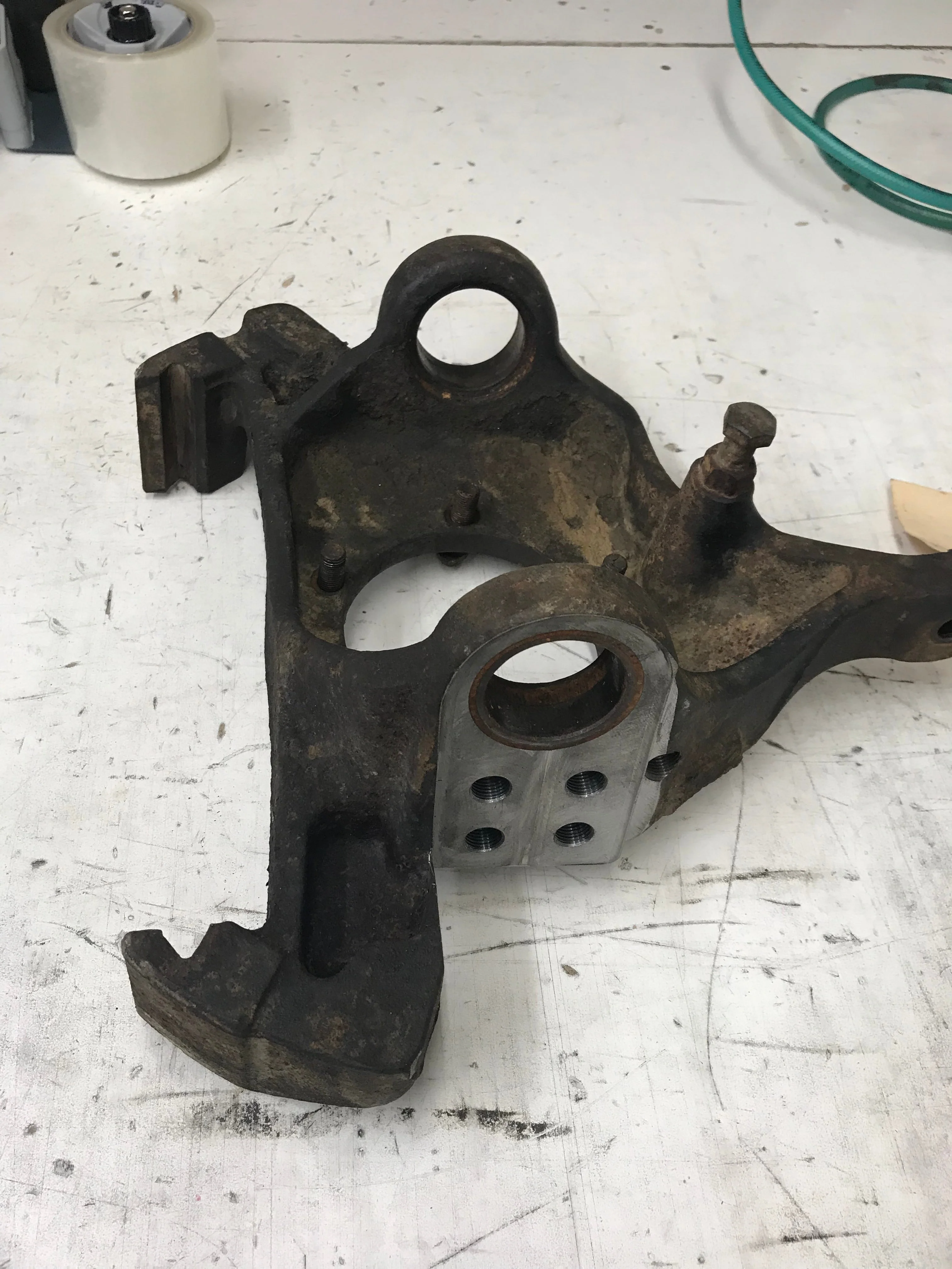 Product image 10