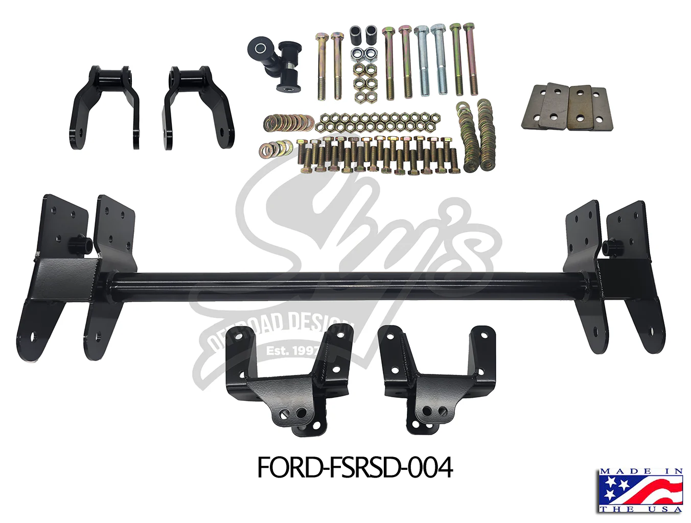 Product image 18