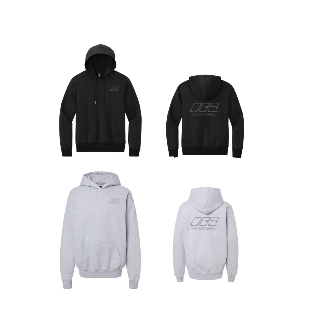 New Products