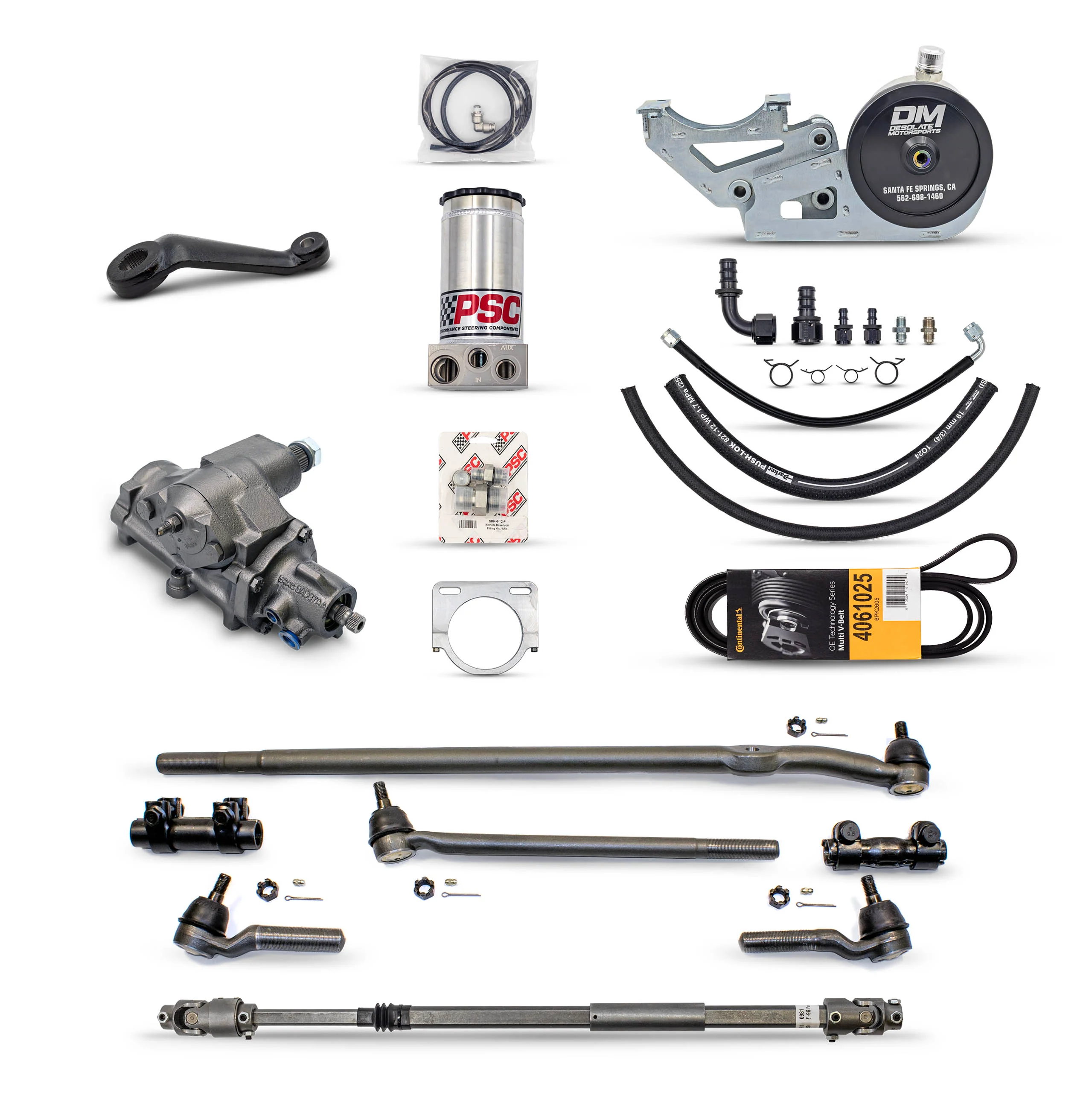Product image 16