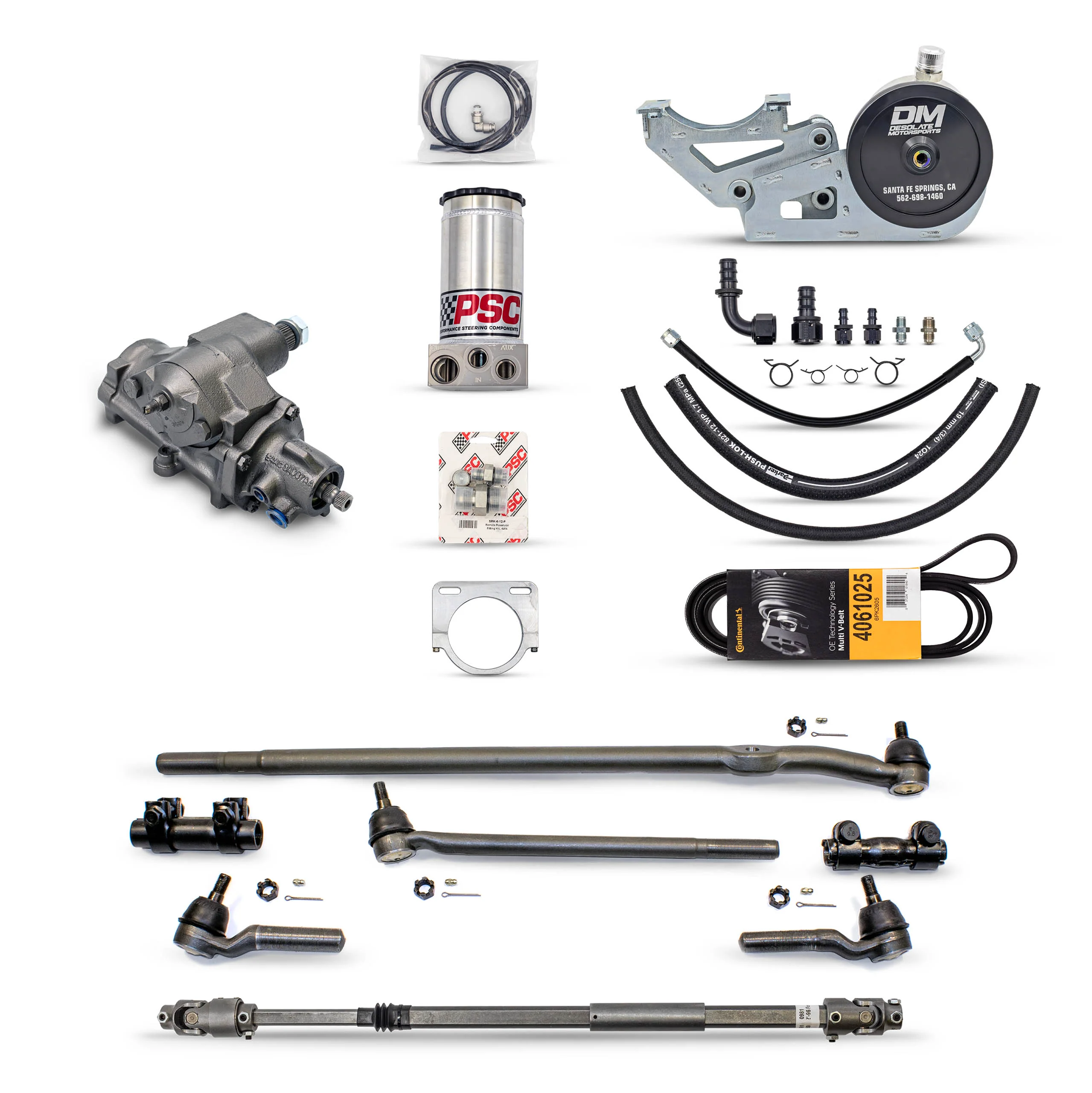 Product image 17