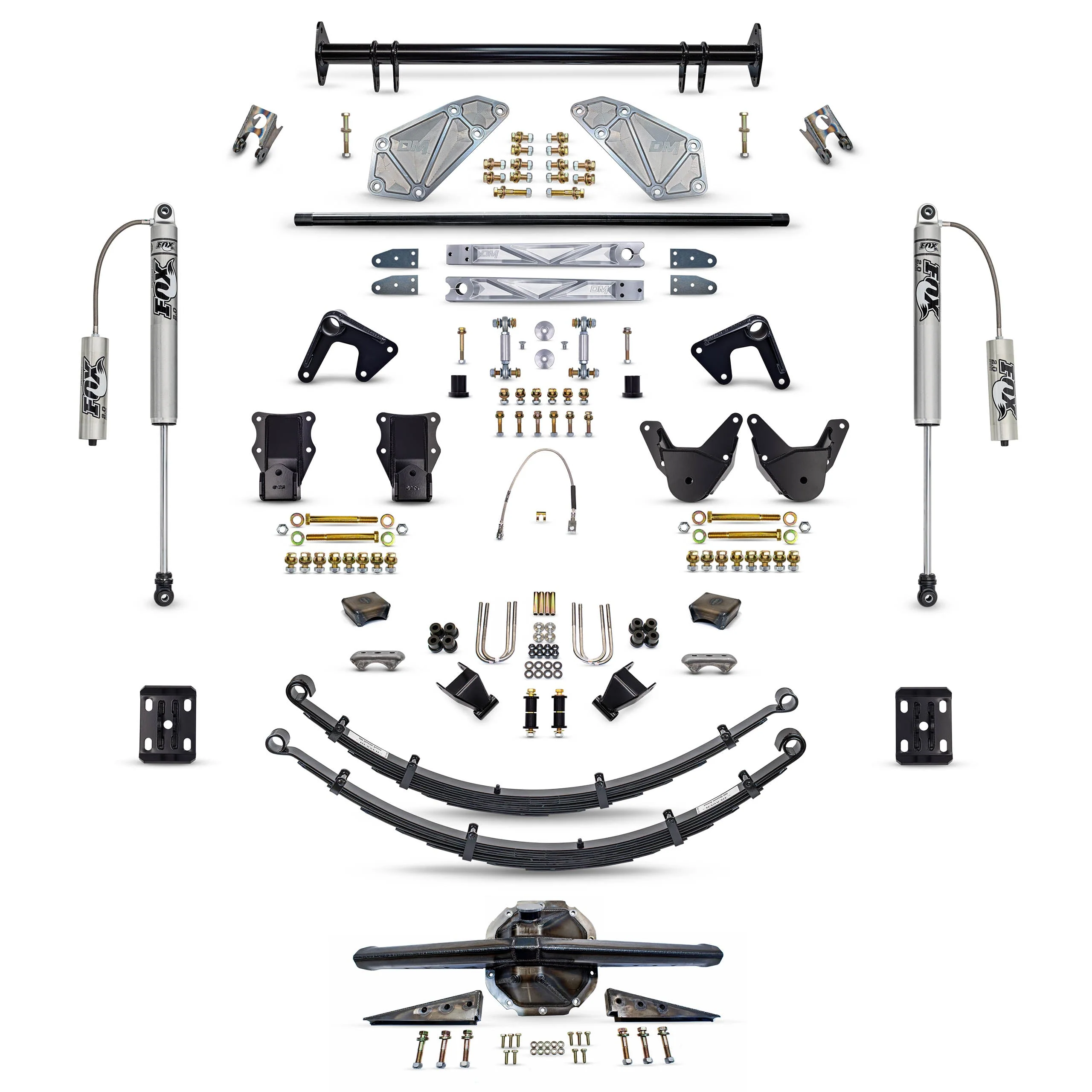 Product image 28