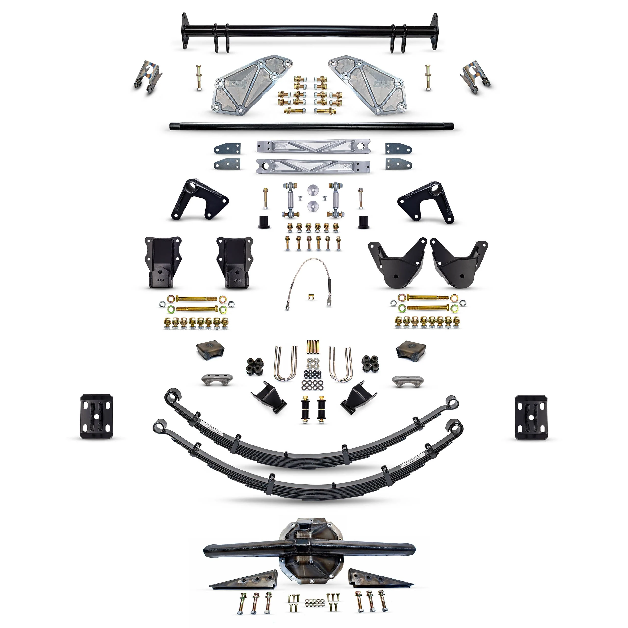Product image 30