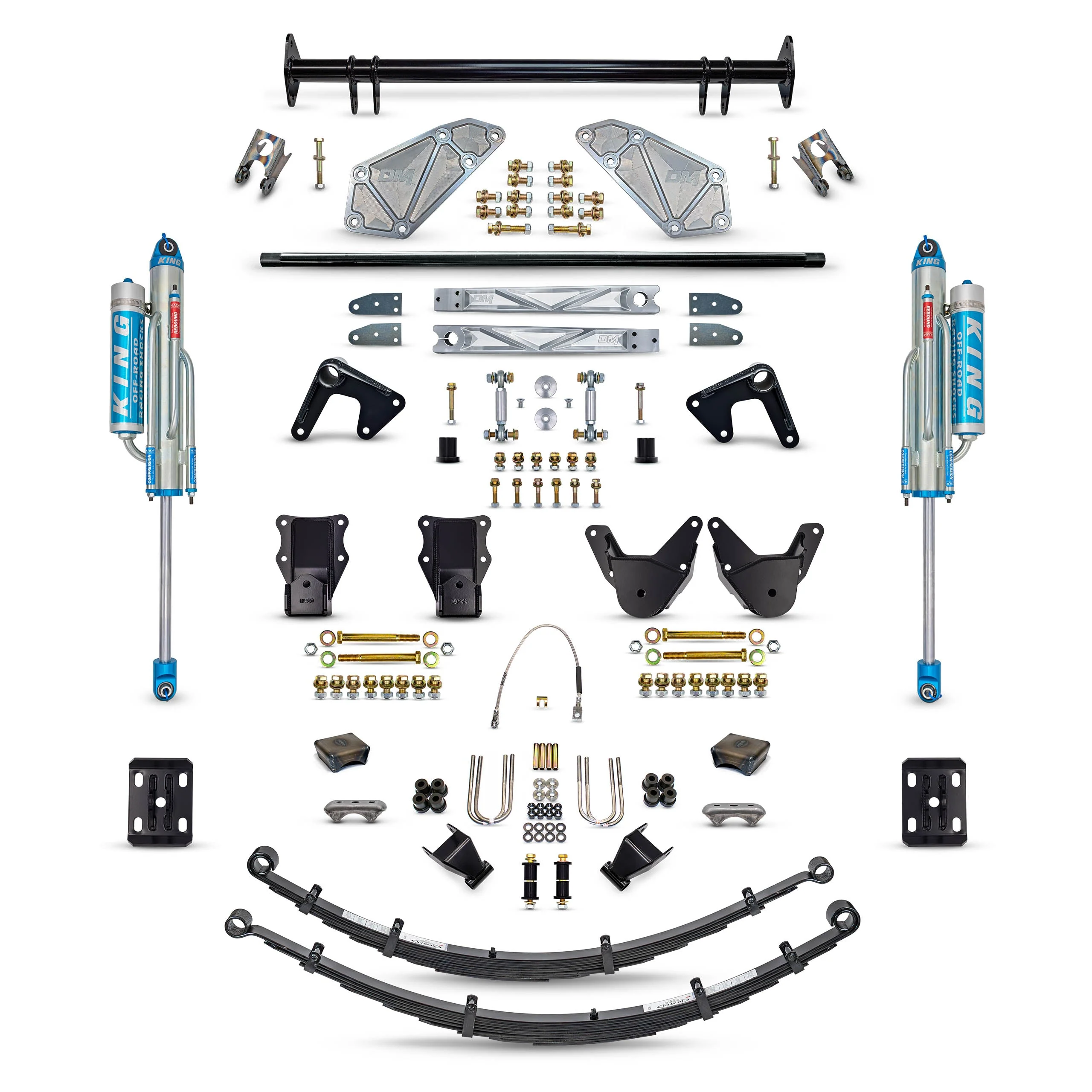 Product image 33