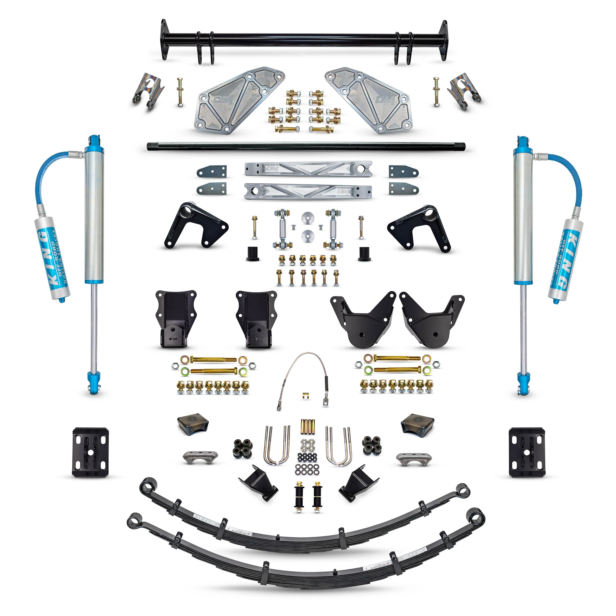Product image 35
